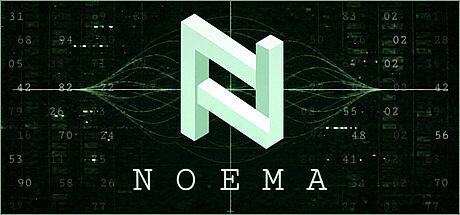 NOEMA Game