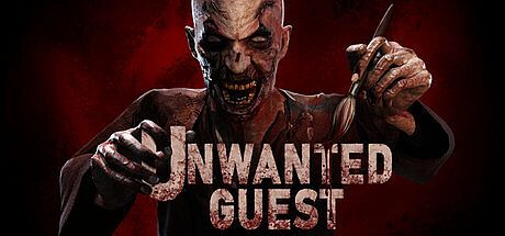 Unwanted Guest