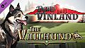 Dead In Vinland - The Vallhund