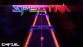 Spectra - Soundtrack