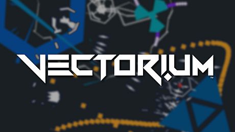 Vectorium Game