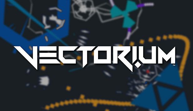 Buy Vectorium