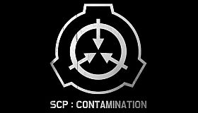 SCP: Contamination