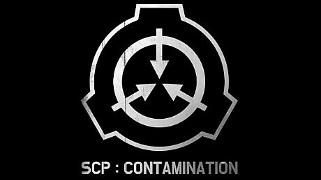 SCP: Contamination Game