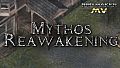 RPG Maker MV - Mythos Reawakening