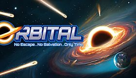 Orbital