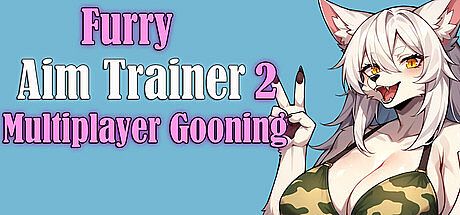 Furry Aim Trainer 2 : Multiplayer Gooning Game
