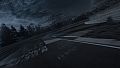 Project Motor Racing: Year 1 Season Pass