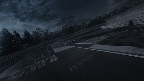 Project Motor Racing: Year 1 Season Pass DLC
