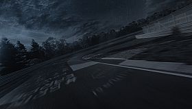 Project Motor Racing: Year 1 Season Pass (PC)