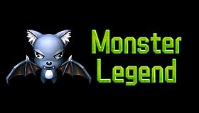 Monster Legend