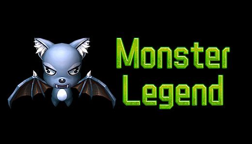 Monster Legend