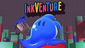 Inkventure