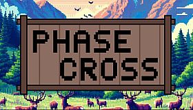 Phase Cross
