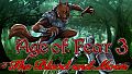 Age of Fear 3: The Blood and Moon Expansion