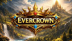 Evercrown
