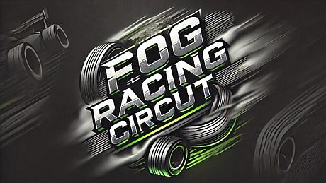 Fog Racing Circuit