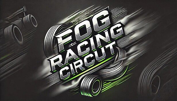 Buy Fog Racing Circuit