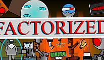 Kup Factorized na PC