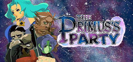The Primus's Party Game