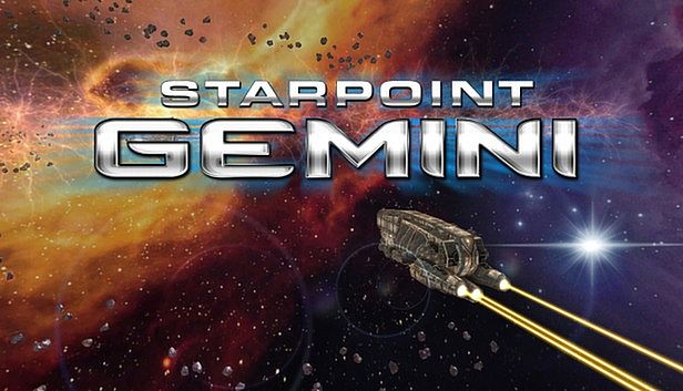 Buy Starpoint Gemini