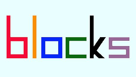 blocks Game