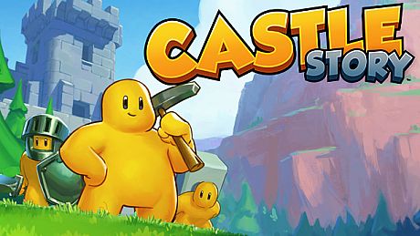 Castle Story Game
