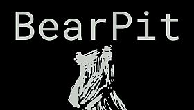 BearPit