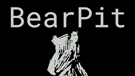 BearPit Game
