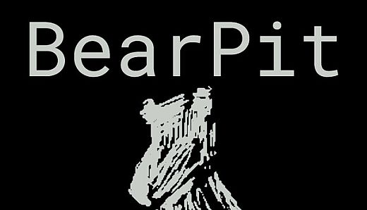 BearPit