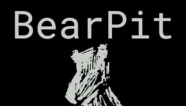Buy BearPit
