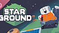 Starground OST