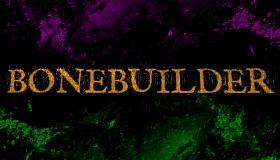 BONEBUILDER