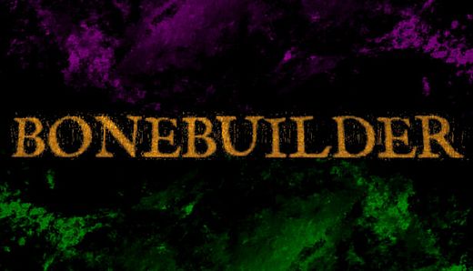 BONEBUILDER