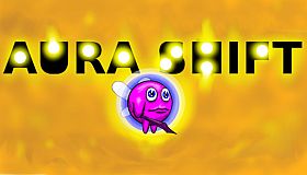 Aura Shift
