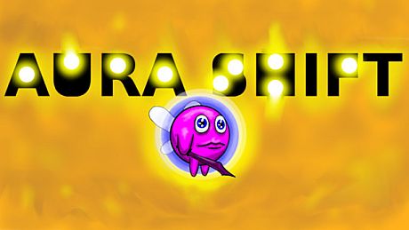 Aura Shift Game