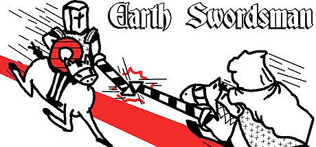 Earth Swordsman Game