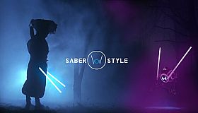 SaberStyle