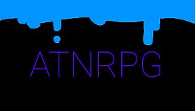ATNRPG