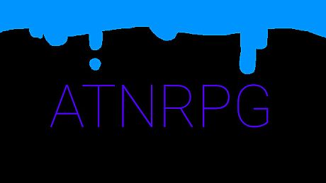 ATNRPG Game