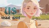 Buy US Visual Novel PC