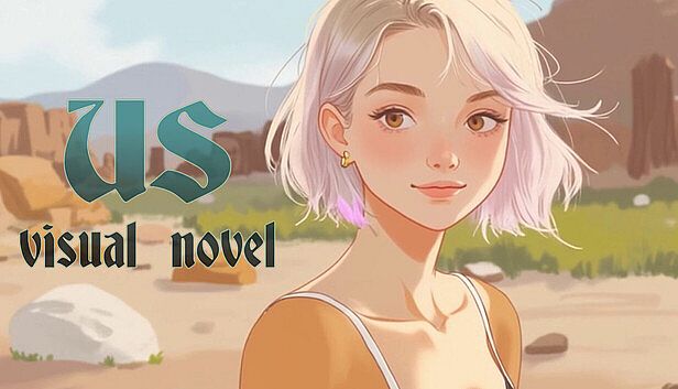 Buy US Visual Novel