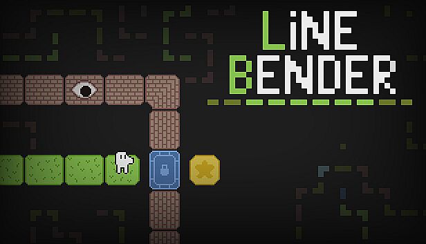 Buy Line Bender