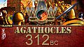 Wars Across the World: Agathocles 312