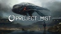 Project: Mist