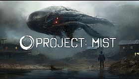 Project: Mist
