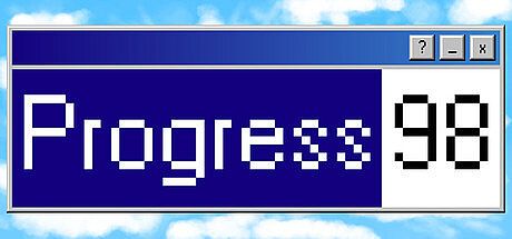 Progress98