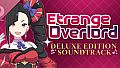 Etrange Overlord Digital Soundtrack
