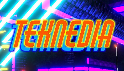 Teknedia