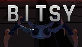 Bitsy